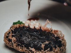 -上海静安香格里拉大酒店