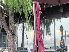 -柳莺湖上·湖景餐厅·江南菜(西湖店)