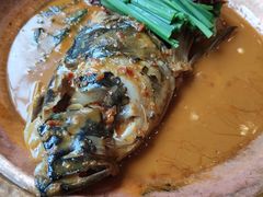 -饭怕鱼(阳光100店)