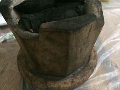 -梅红羊肉馆(赭山西路店)