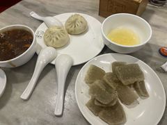 -天兴居(鲜鱼口街店)