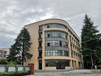 安徽省旌德中学1条评价城西路/河东路初中三溪镇初级中学1条评价旌德