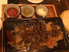 -么哈MOJAR(北京五道口店)