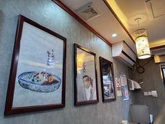 -菊儿人家·北京胡同菜(南锣鼓巷店)