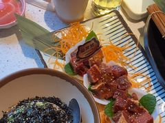 -猫抓烤肉(春熙路店)
