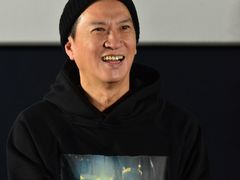 -英皇电影城(英皇集团中心IMAX店)