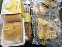 -惠诚滋知(盐务街店)