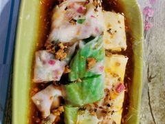 -大学城夜市大排档(凤栖路店)