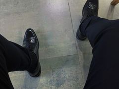 -歪火锅(宝光寺店)
