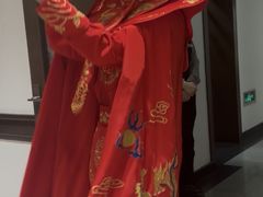 -皇城老妈火锅·川味传承(港湾店)