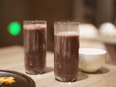 -无锡丽笙精选酒店·兰亭阁中餐厅