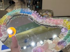 -Summer House夏莫手工坊团建活动(世博源店)