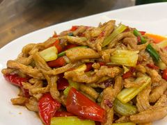 -苗姑酒堂(仁义社区店)