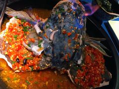 -凤凰湘语·湘粤鲜融(浦东旗舰店)