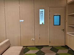 -黑马眼科·近视手术