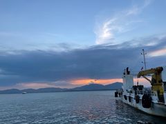 -三亚蜈支洲岛旅游区