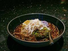 -华豫川酒家(双子塔店)