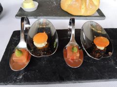 -AZUR聚(香格里拉饭店)