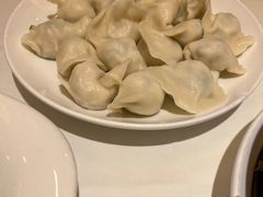 -金春禧(世茂国际广场店)