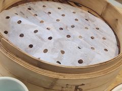 -小六汤包(万和城店)