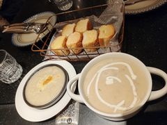 -西堤厚牛排(国瑞店)