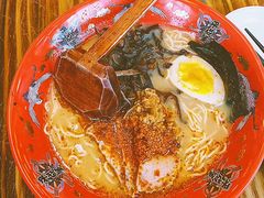 -平成屋·午肴夜酒(四川北路店)