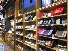 -九木杂物社(江宁金鹰广场店)