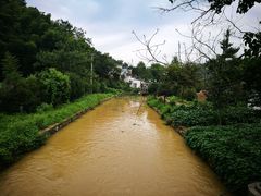 -石塘人家
