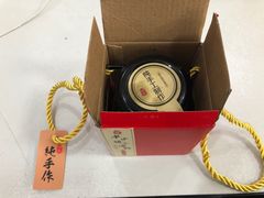 -思博半步颠小酒馆(梦时代店)