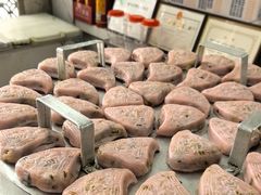 红桃粿-飘香小食店(国平路店)