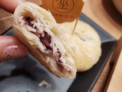 -上坐过桥米线(顺城店)