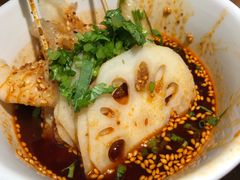 -太二酸菜鱼(正大广场店)