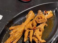 -成都吃客(奎星楼店)