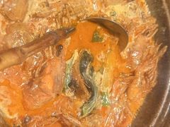 -花迹(富春江东街店)
