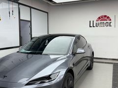 -龙膜全球臻选店·汽车贴膜·隐形车衣(北京琪朗店)