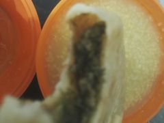 -孟记粥铺·家常菜·烧烤·粥(亚运村店)