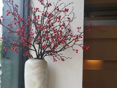 -樟葶谷寿司(椒江店)