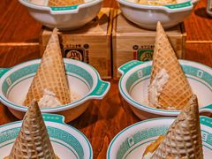 -尹三豆汁(前门旗舰店)