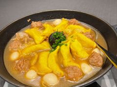胡适一品锅-六尺巷新徽菜(总店)