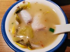 -YUOZUO渝作·川渝冒肚(崂山店)