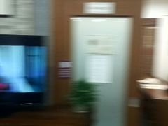 -秦汉胡同书法国画古筝围棋书院(漕宝日月光分馆)