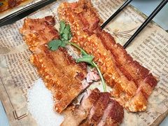 -亲子百果农庄