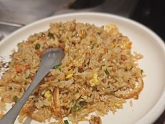 -大神太神·铁板烧(七宝领展广场店)