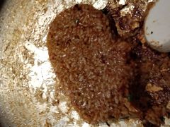 -炉小哥烤肉(朗悦公园茂店)