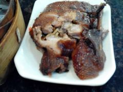 android_upload_pic-知味观(翡翠城店)
