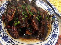 -洞天食府(北大街店)