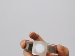 -CHANEL(友谊商店店)