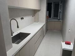 -一起装修网(集团店)