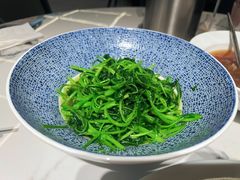 -状元人家·公园别墅衡东土菜(溪悦荟店)