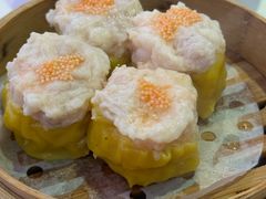 -港澳德兴火锅海鲜酒家(殷皇子店)